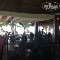 фото из отзыва ID 947597