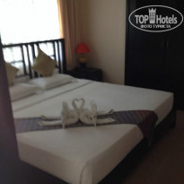 фото из отзыва ID 947597