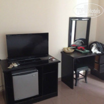 фото из отзыва ID 947597