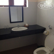 фото из отзыва ID 947597