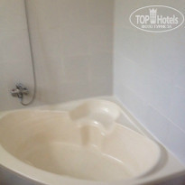 фото из отзыва ID 947597