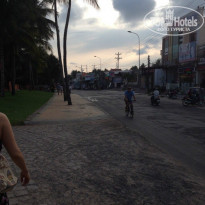 фото из отзыва ID 947597