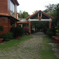 фото из отзыва ID 947597