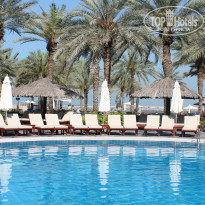 фото из отзыва ID 947666