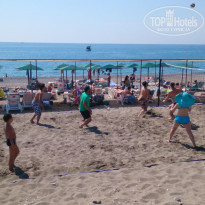 фото из отзыва ID 947706