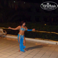 фото из отзыва ID 947740