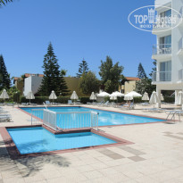 фото из отзыва ID 947843