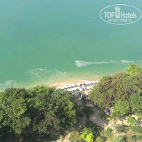 фото из отзыва ID 947904