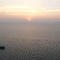 фото из отзыва ID 947904