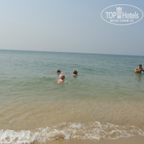 фото из отзыва ID 947904