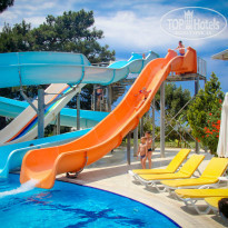 фото из отзыва ID 947911