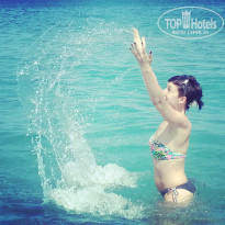 фото из отзыва ID 947933