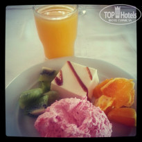 фото из отзыва ID 947933