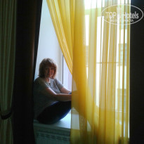 фото из отзыва ID 947960