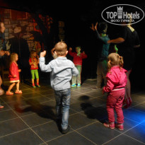 фото из отзыва ID 947963