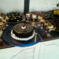 фото из отзыва ID 947972