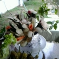 фото из отзыва ID 947972