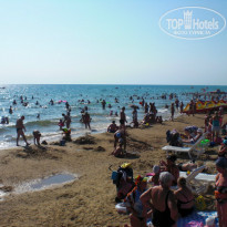 фото из отзыва ID 947647