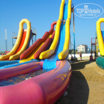 фото из отзыва ID 947647