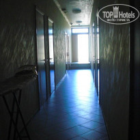 фото из отзыва ID 947647