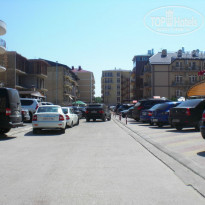 фото из отзыва ID 947647