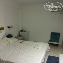 фото из отзыва ID 947709