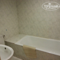 фото из отзыва ID 947709