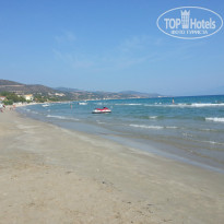 фото из отзыва ID 947709