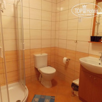 фото из отзыва ID 947803