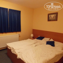 фото из отзыва ID 947803