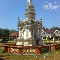 фото из отзыва ID 947359