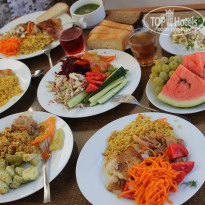 фото из отзыва ID 947486