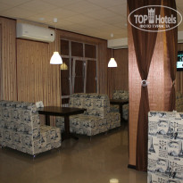 фото из отзыва ID 947486