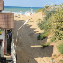 фото из отзыва ID 947486