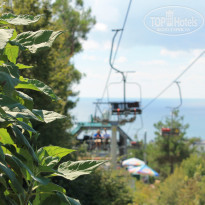 фото из отзыва ID 947486