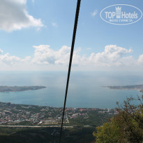 фото из отзыва ID 947486