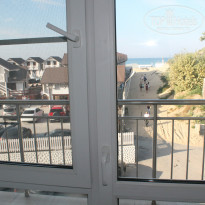 фото из отзыва ID 947486