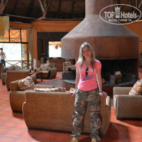 фото из отзыва ID 947102