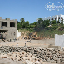 фото из отзыва ID 94813