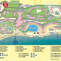 фото из отзыва ID 94813