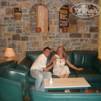 фото из отзыва ID 94831