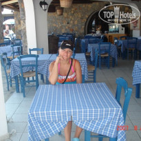 фото из отзыва ID 94831