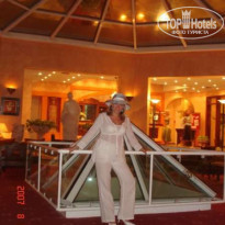 фото из отзыва ID 94831