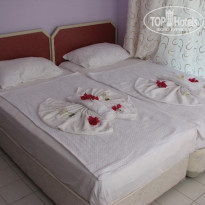 фото из отзыва ID 94853