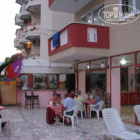 фото из отзыва ID 94853