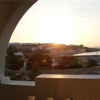 фото из отзыва ID 94893