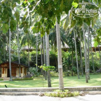 фото из отзыва ID 94894