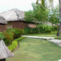 фото из отзыва ID 94894