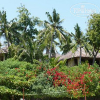 фото из отзыва ID 94894