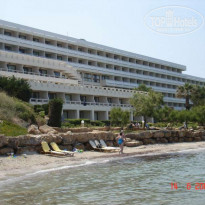 фото из отзыва ID 9486